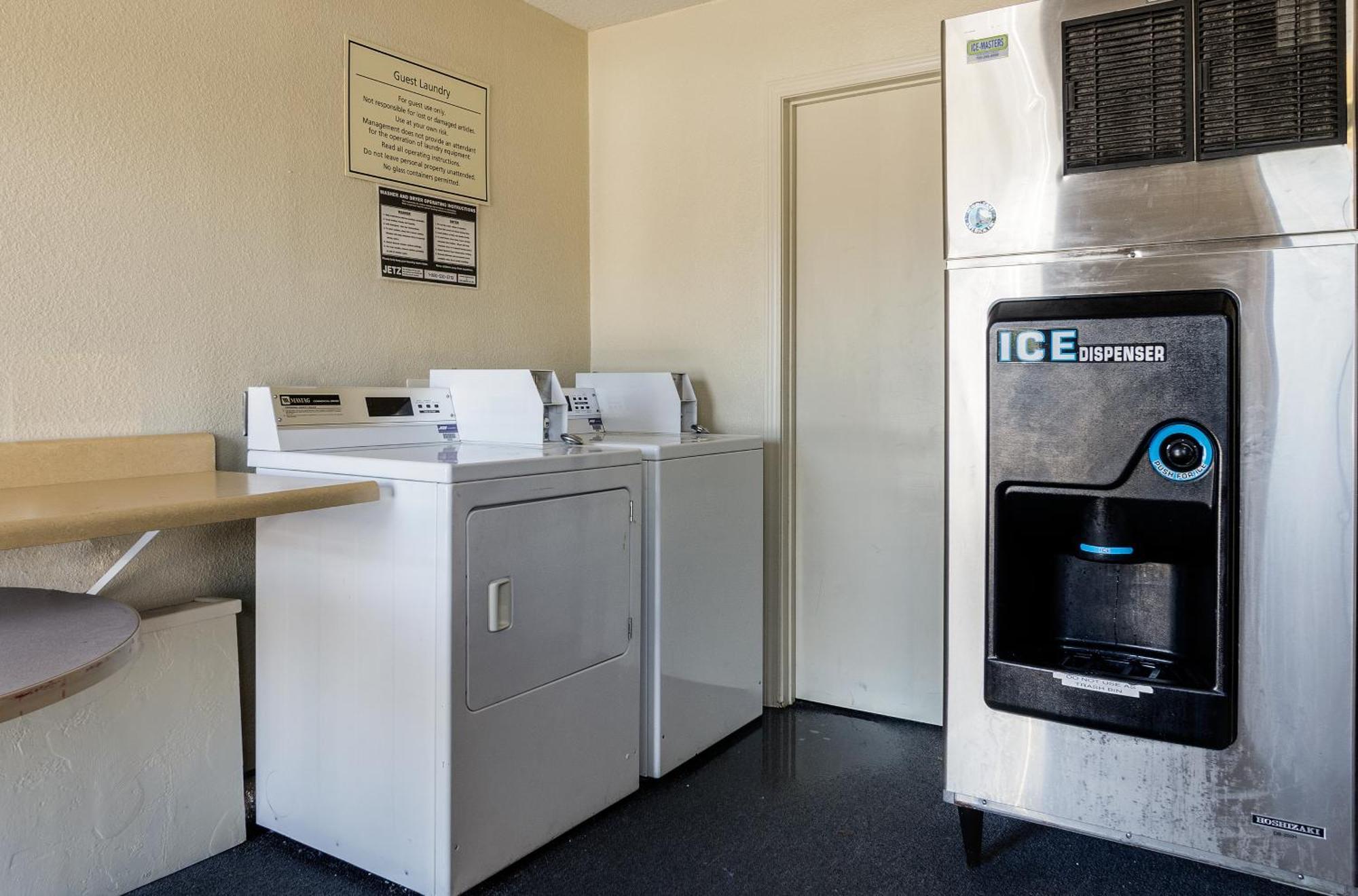 Quality Inn & Suites Sioux City Esterno foto